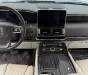Lincoln Navigator L Black Label 2021 - Bán Lincoln Navigator L Black Label sản xuất 2021