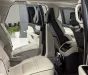 Lincoln Navigator L Black Label 2021 - Bán Lincoln Navigator L Black Label sản xuất 2021
