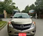 Mazda BT 50 2015 - Bán Xe Bán Tải 2 Cầu 4x4 – Giá Chỉ 300tr 	