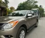 Mazda BT 50 2015 - Bán Xe Bán Tải 2 Cầu 4x4 – Giá Chỉ 300tr 	