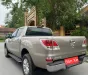 Mazda BT 50 2015 - Bán Xe Bán Tải 2 Cầu 4x4 – Giá Chỉ 300tr 	