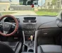 Mazda BT 50 2015 - Bán Xe Bán Tải 2 Cầu 4x4 – Giá Chỉ 300tr 	