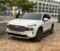 Hyundai Santa Fe 2021 - Hyundai santafe 2021 giá bán 975tr 