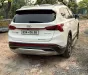 Hyundai Santa Fe 2021 - Hyundai santafe 2021 giá bán 975tr 