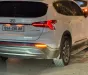 Hyundai Santa Fe 2021 - Hyundai santafe 2021 giá bán 975tr 