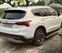 Hyundai Santa Fe 2021 - Hyundai santafe 2021 giá bán 975tr 