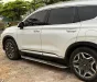 Hyundai Santa Fe 2021 - Hyundai santafe 2021 giá bán 975tr 