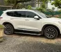 Hyundai Santa Fe 2021 - Hyundai santafe 2021 giá bán 975tr 
