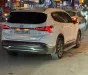 Hyundai Santa Fe 2021 - Hyundai santafe 2021 giá bán 975tr 
