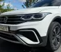 Volkswagen Tiguan 2024 - Volkswagen Tiguan Luxury - ODO: ~45.000 Km