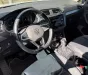 Volkswagen Tiguan 2024 - Volkswagen Tiguan Luxury - ODO: ~45.000 Km