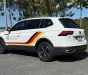Volkswagen Tiguan 2024 - Volkswagen Tiguan Luxury - ODO: ~45.000 Km
