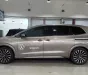 Volkswagen Volkswagen khác 2024 - Volkswagen Viloran Luxury - Vàng | 2024 | ~43.000 km