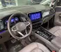 Volkswagen Volkswagen khác 2024 - Volkswagen Viloran Luxury - Vàng | 2024 | ~43.000 km