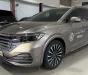 Volkswagen Volkswagen khác 2024 - Volkswagen Viloran Luxury - Vàng | 2024 | ~43.000 km