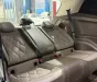 Volkswagen Volkswagen khác 2024 - Volkswagen Viloran Luxury - Vàng | 2024 | ~43.000 km