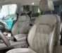Volkswagen Volkswagen khác 2024 - Volkswagen Viloran Luxury - Vàng | 2024 | ~43.000 km