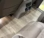 Volkswagen Volkswagen khác 2024 - Volkswagen Viloran Luxury - Vàng | 2024 | ~43.000 km
