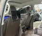 Volkswagen Volkswagen khác 2024 - Volkswagen Viloran Luxury - Vàng | 2024 | ~43.000 km
