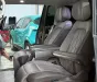 Volkswagen Volkswagen khác 2024 - Volkswagen Viloran Luxury - Vàng | 2024 | ~43.000 km