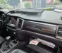 Ford Ranger 2019 -   CẦN BÁN FORD RANGER WILDTRAK 2.0 BITURBO 4x4 2019 – BẢN FULL CAO NHẤT 
