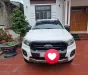 Ford Ranger 2019 -   CẦN BÁN FORD RANGER WILDTRAK 2.0 BITURBO 4x4 2019 – BẢN FULL CAO NHẤT 