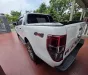 Ford Ranger 2019 -   CẦN BÁN FORD RANGER WILDTRAK 2.0 BITURBO 4x4 2019 – BẢN FULL CAO NHẤT 