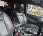 Ford Ranger 2019 -   CẦN BÁN FORD RANGER WILDTRAK 2.0 BITURBO 4x4 2019 – BẢN FULL CAO NHẤT 