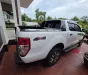Ford Ranger 2019 -   CẦN BÁN FORD RANGER WILDTRAK 2.0 BITURBO 4x4 2019 – BẢN FULL CAO NHẤT 