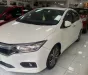Honda City 2017 - Honda City Top 2017 1.5 Tự động bán bao sang tên bao rút hồ sơ
