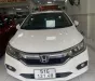 Honda City 2017 - Honda City Top 2017 1.5 Tự động bán bao sang tên bao rút hồ sơ