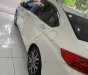 Honda City 2017 - Honda City Top 2017 1.5 Tự động bán bao sang tên bao rút hồ sơ