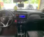 Honda City 2017 - Honda City Top 2017 1.5 Tự động bán bao sang tên bao rút hồ sơ
