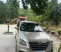 Toyota Innova 2015 - CẦN BÁN GẤP INNOVA 2015 – XE GIA ĐÌNH, NGUYÊN BẢN, GIÁ TỐT! 