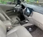 Toyota Innova 2015 - CẦN BÁN GẤP INNOVA 2015 – XE GIA ĐÌNH, NGUYÊN BẢN, GIÁ TỐT! 