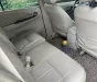 Toyota Innova 2015 - CẦN BÁN GẤP INNOVA 2015 – XE GIA ĐÌNH, NGUYÊN BẢN, GIÁ TỐT! 