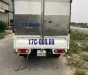 Hyundai Porter 2006 - XE GIA ĐÌNH GIỮ GÌN – MÁY BỀN, GIÁ TỐT 