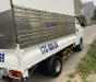 Hyundai Porter 2006 - XE GIA ĐÌNH GIỮ GÌN – MÁY BỀN, GIÁ TỐT 