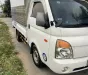 Hyundai Porter 2006 - XE GIA ĐÌNH GIỮ GÌN – MÁY BỀN, GIÁ TỐT 