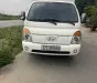 Hyundai Porter 2006 - XE GIA ĐÌNH GIỮ GÌN – MÁY BỀN, GIÁ TỐT 