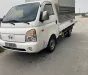 Hyundai Porter 2006 - XE GIA ĐÌNH GIỮ GÌN – MÁY BỀN, GIÁ TỐT 