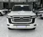 Toyota Land Cruiser LC300 2025 - Bán Land Cruiser LC300 sản xuất 2025, siêu lướt 5000Km