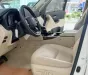 Toyota Land Cruiser LC300 2025 - Bán Land Cruiser LC300 sản xuất 2025, siêu lướt 5000Km