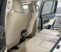 Toyota Land Cruiser LC300 2025 - Bán Land Cruiser LC300 sản xuất 2025, siêu lướt 5000Km