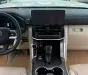 Toyota Land Cruiser LC300 2025 - Bán Land Cruiser LC300 sản xuất 2025, siêu lướt 5000Km