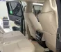 Toyota Land Cruiser LC300 2025 - Bán Land Cruiser LC300 sản xuất 2025, siêu lướt 5000Km