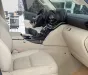 Toyota Land Cruiser LC300 2025 - Bán Land Cruiser LC300 sản xuất 2025, siêu lướt 5000Km