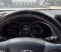 Hyundai Santa Fe 2017 - BÁN HYUNDAI SANTAFE BẢN FULL MÁY DẦU 2017