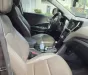 Hyundai Santa Fe 2017 - BÁN HYUNDAI SANTAFE BẢN FULL MÁY DẦU 2017