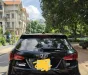 Hyundai Santa Fe 2017 - BÁN HYUNDAI SANTAFE BẢN FULL MÁY DẦU 2017